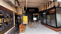 Paya Ubi Industrial Park (D14), Factory #570071271